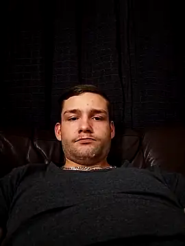 Dankender online show from March 15, 11:22 pm