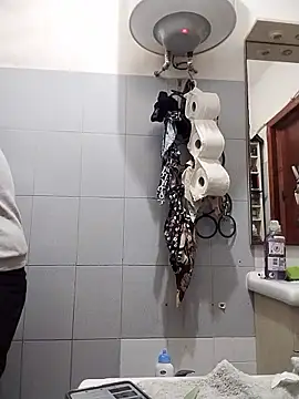 marcoboss online show from January 12, 9:41 pm