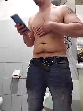 marcoboss online show from April 26, 11:23 pm