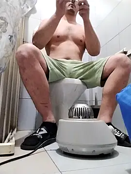 marcoboss online show from April 24, 10:34 pm