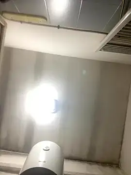 marcoboss online show from January 15, 10:34 pm