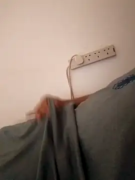 k9koy online show from April 4, 12:57 pm