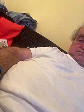 csikar online show from January 14, 9:47 am