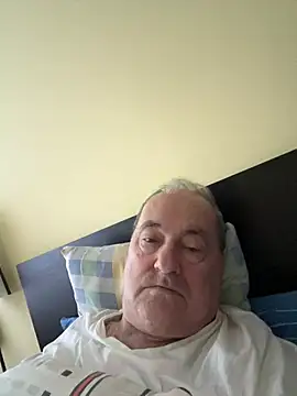 csikar online show from April 27, 5:37 am