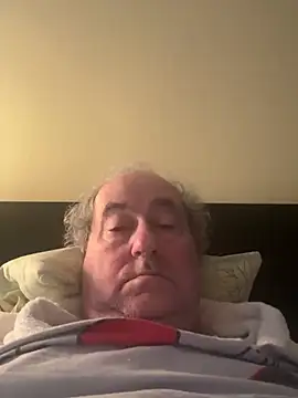 csikar online show from February 4, 6:41 am