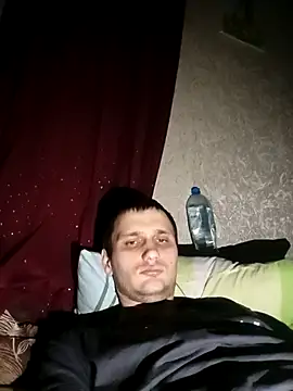 Barsherk online show from February 21, 2:23 am