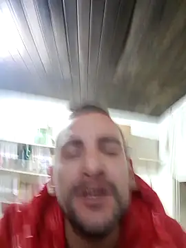 Milfboy2000 online show from May 11, 5:20 am
