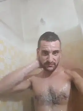 Milfboy2000 online show from May 13, 12:57 pm