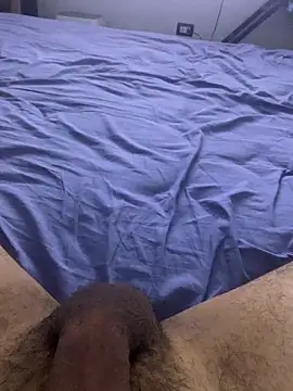 chiquixxxxxxxxxx online show from February 4, 2:01 pm