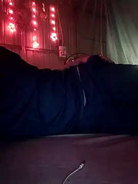 Nhanyuki online show from December 18, 6:26 pm