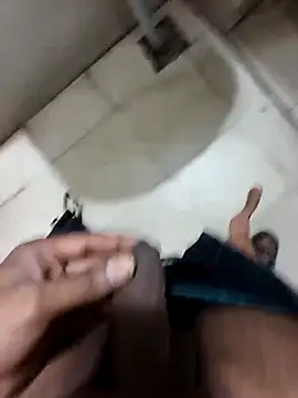 strongtits online show from December 16, 12:45 pm