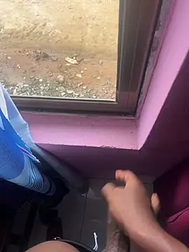 Sweetboy2939 online show from February 27, 9:21 am