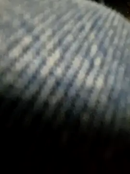 Crcr999 online show from January 8, 12:27 am