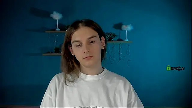 adrian hart online show from February 3, 8:14 pm