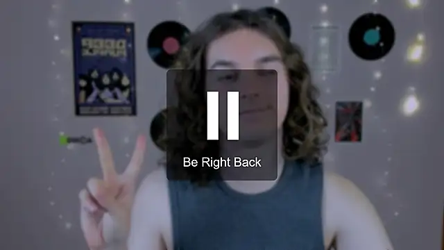 adrian hart online show from January 19, 10:28 am