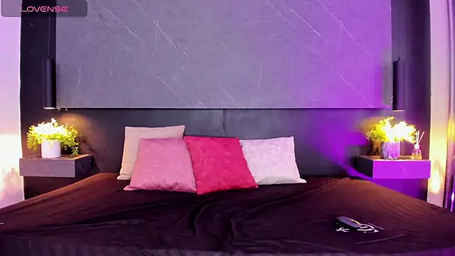 arcangel harris online show from January 11, 4:05 am