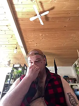 YoursxTruly online show from April 19, 11:31 am