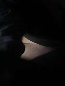 Mr Perfectttt online show from April 18, 9:54 am