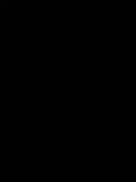 mandingolove100 online show from January 9, 2:55 pm