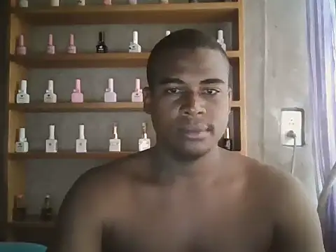 Riky1616- online show from December 21, 12:35 pm