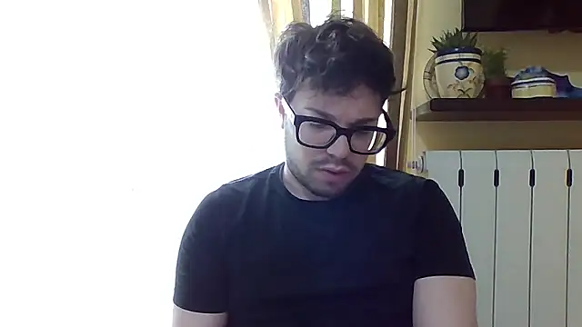 sognatore99 online show from March 26, 3:49 pm