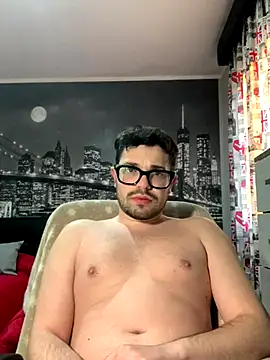 sognatore99 online show from December 14, 3:08 pm