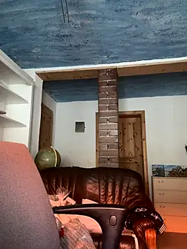 Manu1983el01 online show from December 18, 1:51 pm