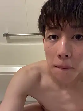 TAKUae online show from January 10, 4:33 pm