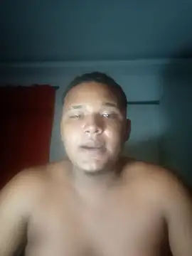 holqnd online show from February 6, 2:25 pm