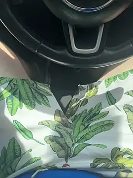 EngenheiroNovinho online show from March 26, 11:58 am