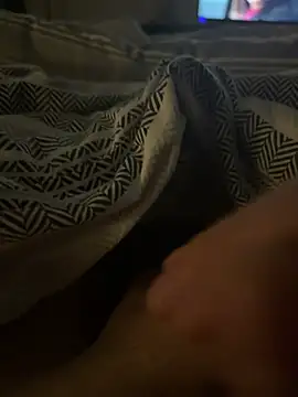 kb20sss online show from March 20, 11:52 pm