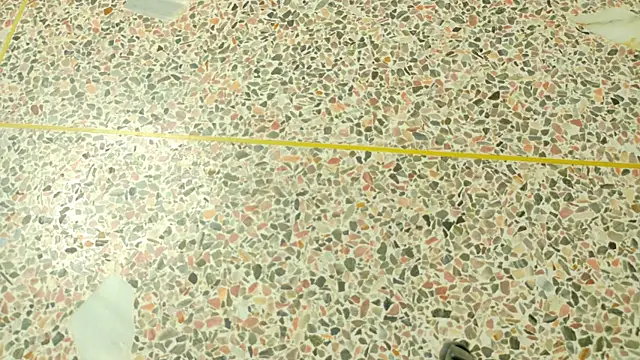 LoganRyder OS online show from December 22, 9:06 am