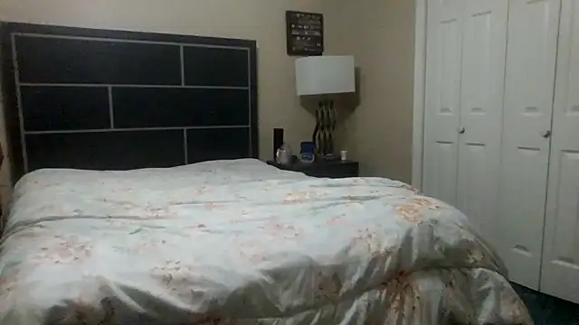 KeepMyAss online show from April 8, 2:12 am