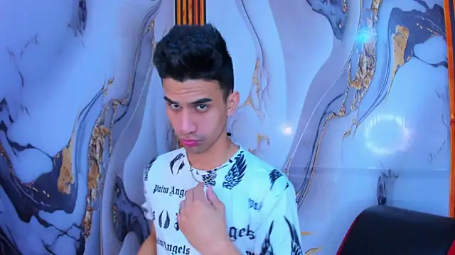 Hot Boys 69 online show from January 14, 8:23 pm