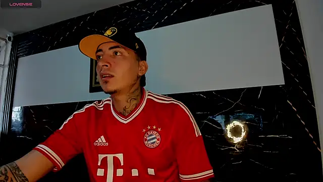 jeicoo grey online show from January 13, 4:22 pm