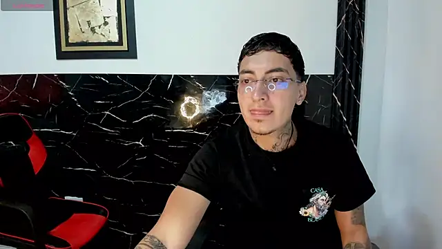 jeicoo grey online show from January 10, 4:33 pm