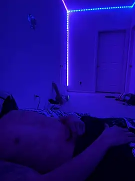 faces818 online show from April 15, 3:50 am