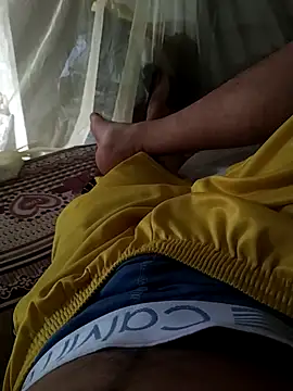 Jefferson93 online show from March 25, 6:12 pm