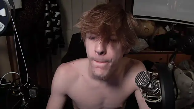 SuckADan online show from January 19, 4:59 am