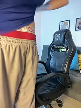 Jay Taylor online show from January 16, 11:13 am