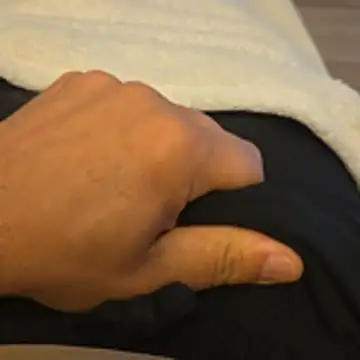 abmelken online show from April 13, 6:58 am