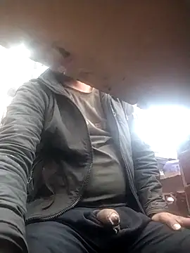 mohit08desi online show from February 17, 11:20 am