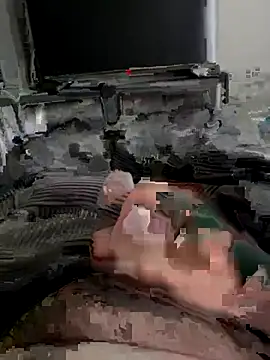 AussieAussieAussieoioioi online show from December 19, 2:19 am