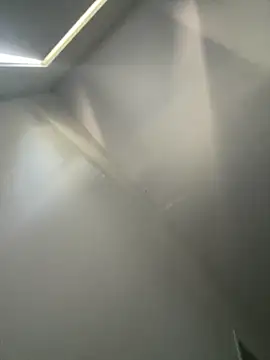 AussieAussieAussieoioioi online show from December 21, 3:14 am