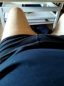 pj pm90 online show from December 19, 10:23 am