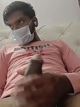 shurti51278 online show from March 27, 6:20 pm