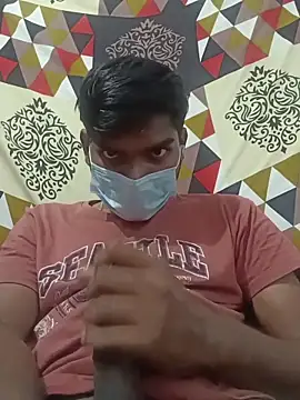 shurti51278 online show from March 22, 6:24 pm