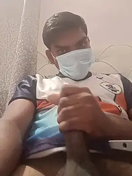 shurti51278 online show from March 31, 7:10 am