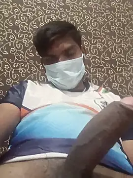 shurti51278 online show from March 29, 6:41 pm