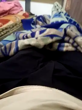 shurti51278 online show from March 9, 9:14 am